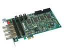 Product Image Of AS-LFG4-PE1